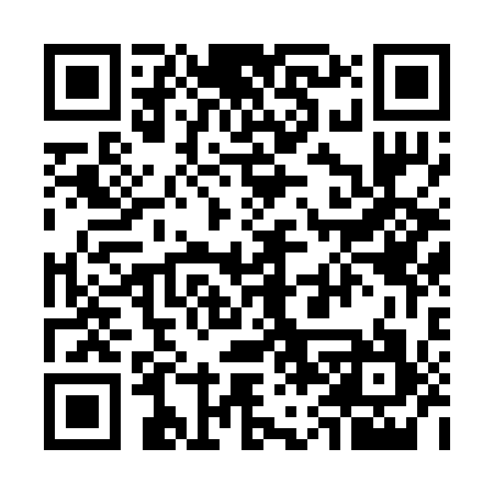 QR code for 762217