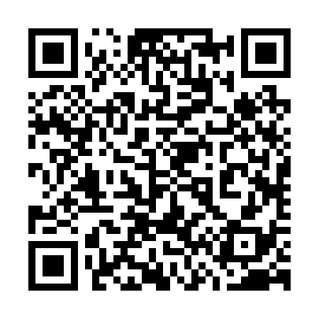 QR code for 762238