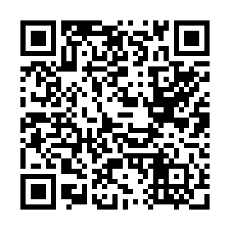 QR code for 762240