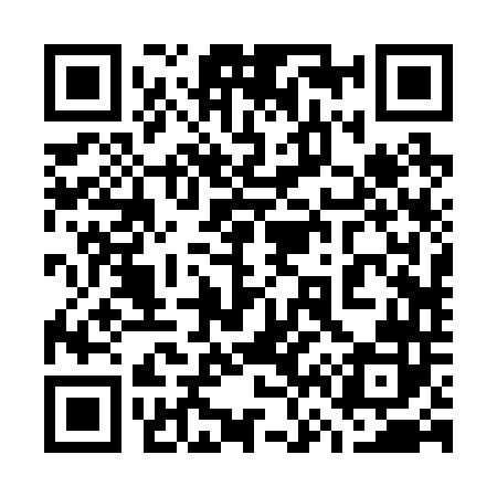 QR code for 762242