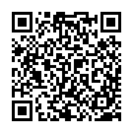 QR code for 762244