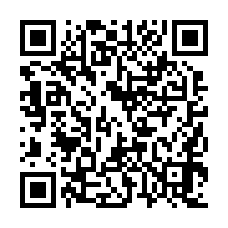 QR code for 762250