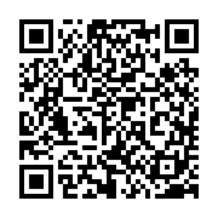 QR code for 762251
