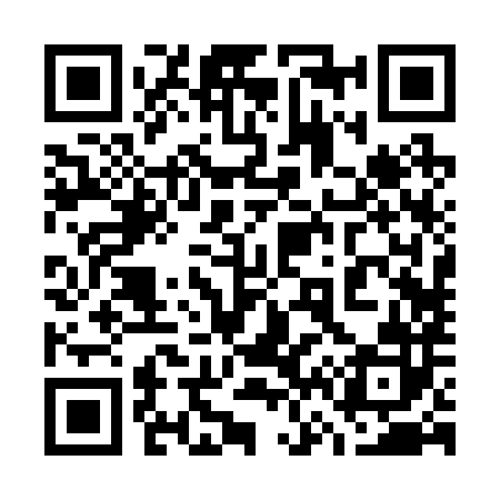 QR code for 762282