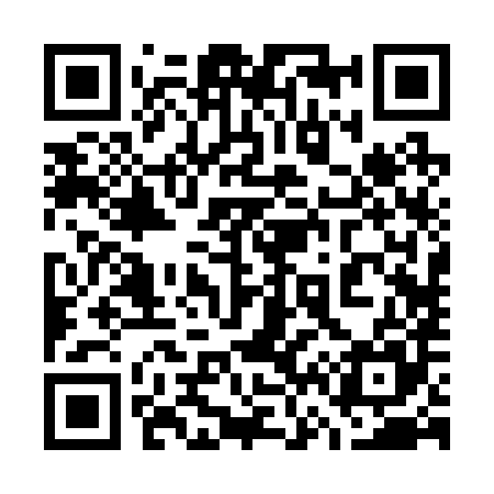 QR code for 762285