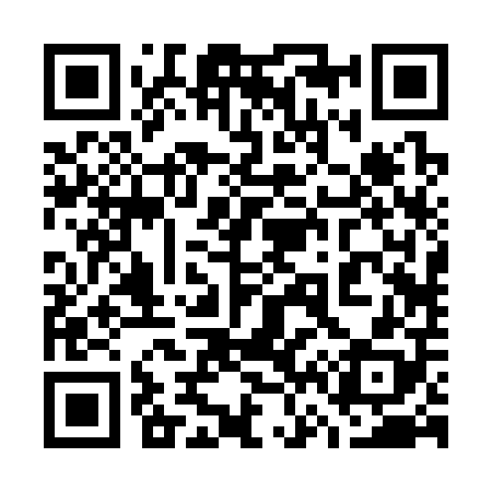 QR code for 762308