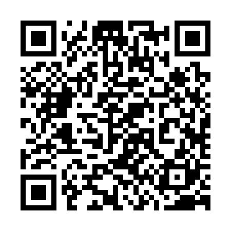QR code for 762320
