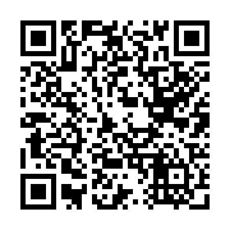QR code for 762324