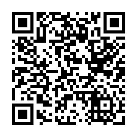 QR code for 762344