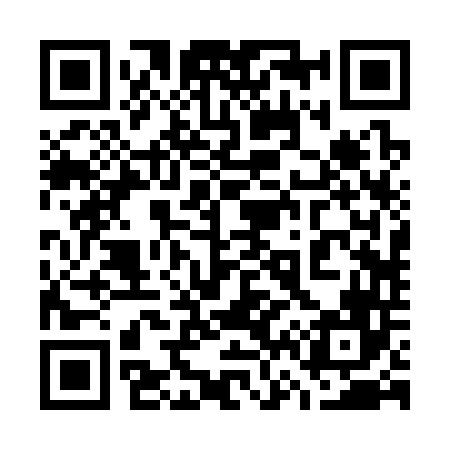 QR code for 762346
