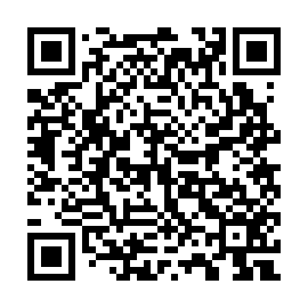 QR code for 762356