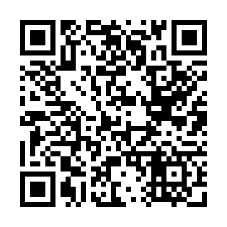 QR code for 762367