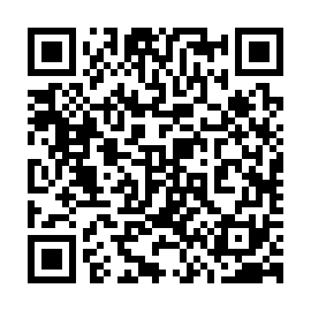 QR code for 762371