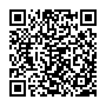 QR code for 762380