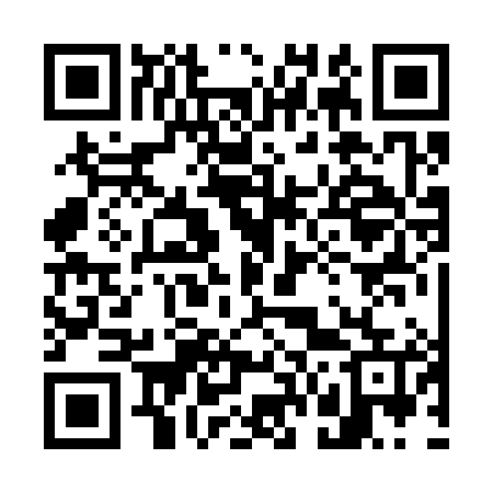 QR code for 762385