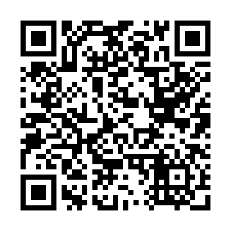 QR code for 762386