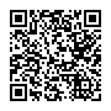 QR code for 762394