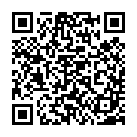 QR code for 762403
