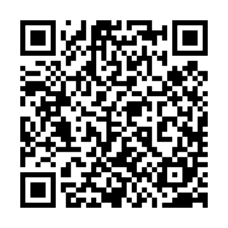 QR code for 762405