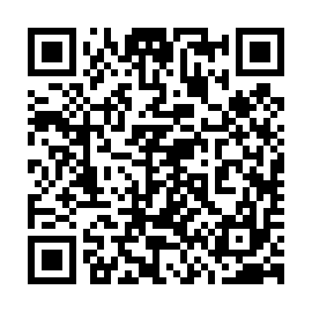 QR code for 762417