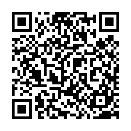 QR code for 762427
