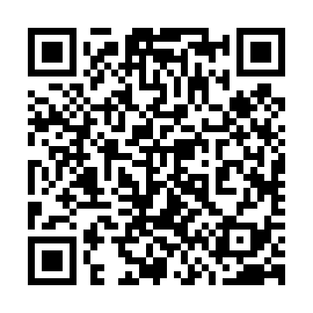 QR code for 762439