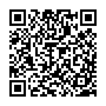 QR code for 762440