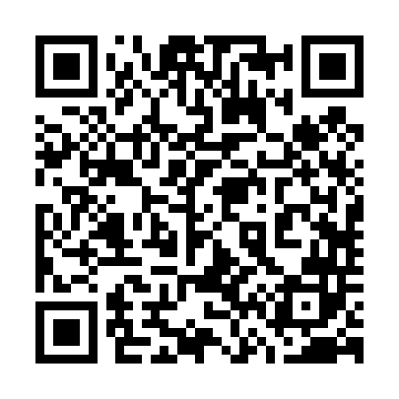 QR code for 762442