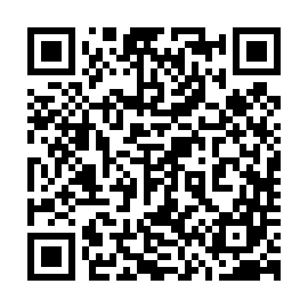 QR code for 762447