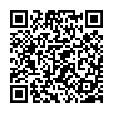 QR code for 762459