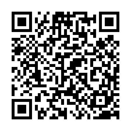 QR code for 762465