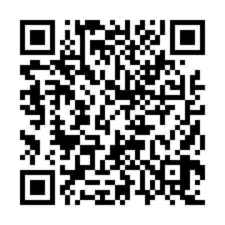QR code for 762468