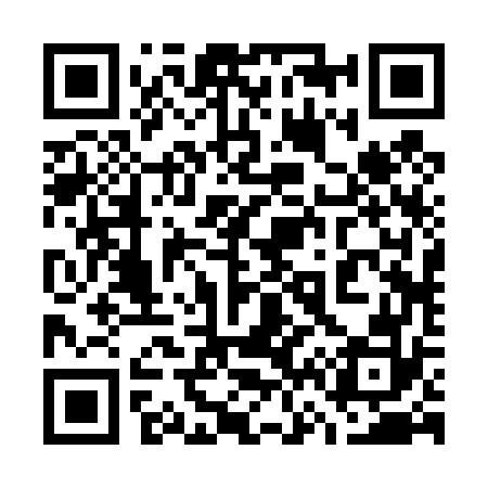 QR code for 762472