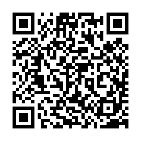 QR code for 762490