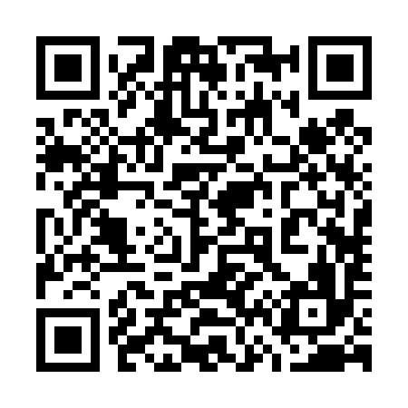 QR code for 762496