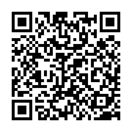 QR code for 762509