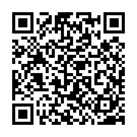 QR code for 762520