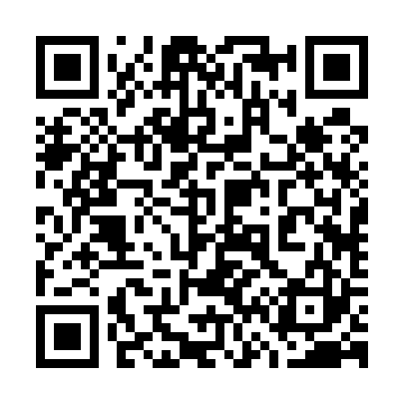 QR code for 762523