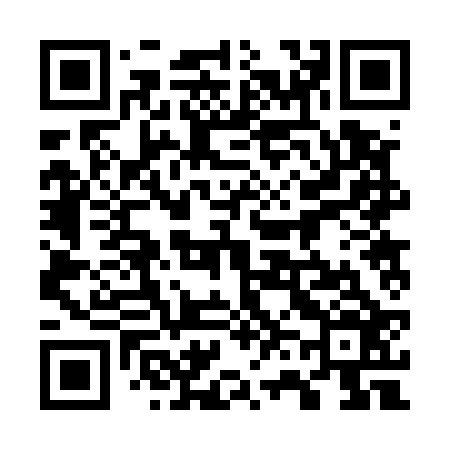 QR code for 762526