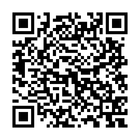 QR code for 762535