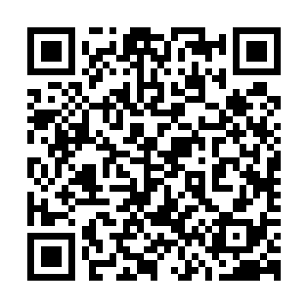 QR code for 762538