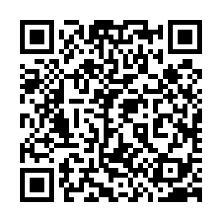 QR code for 762539