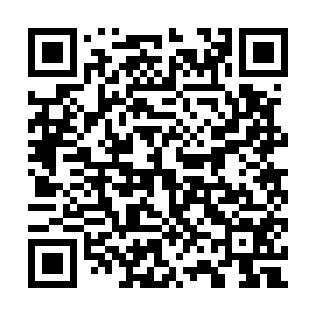 QR code for 762554