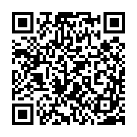 QR code for 762563