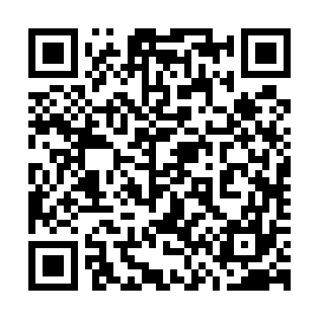 QR code for 762577