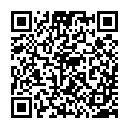 QR code for 762583