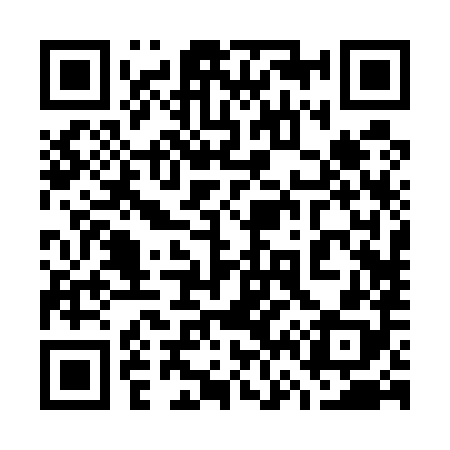 QR code for 762588