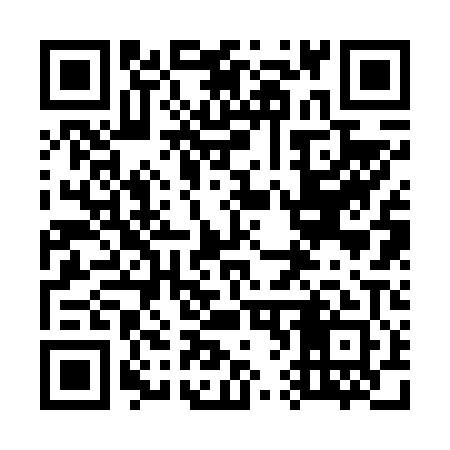 QR code for 762601