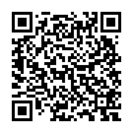 QR code for 762608