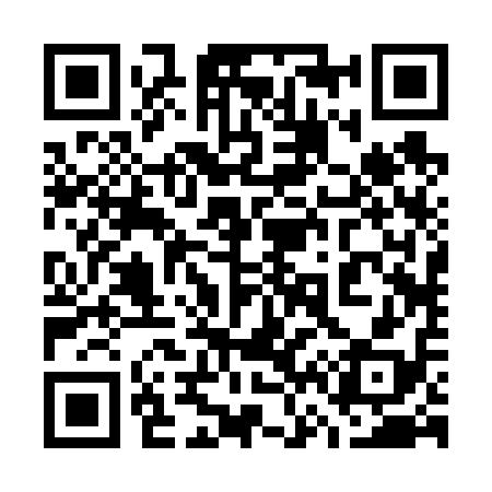 QR code for 762618